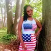 Monique Grayson - @monique.grayson - TikTok