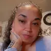 Monique Grayson - @monique.grayson4 - TikTok