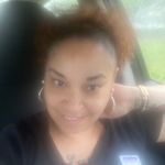 Monique Grayson - @mo_ni_que256 - Instagram