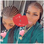 Monique Volonda Grayson - @monique_living_life - Instagram