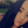 Monique Grimberg - @monique31026052809 - TikTok