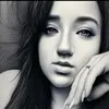 Monique Grimberg - @moniquegrimberg - TikTok