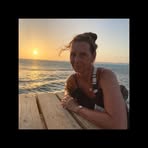 Monique Groenberg - Facebook