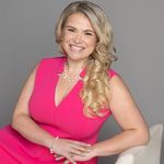 Monique Lavender Greenberg-Trusts & Estates Attorney - @moniquelavendergreenberg - Instagram