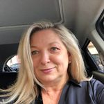 Karen Monique Gregg - @profgregg52 - Instagram