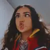 monica ❤️ - @moniquegregg - TikTok