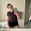 monique - @moniquegrigg - TikTok