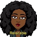 Monique - @monique_greggs - Instagram