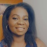 Monique Clarke Gregg - @moniqueclarkegregg - Instagram