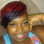 Monique Gregg - @monique_proudmother - Instagram
