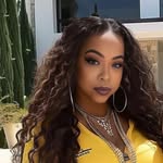 Joya Monique Gresham - @j.m.waymanagement - Instagram