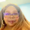 Monique Gresham355 - @moniquegresham355 - TikTok