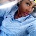 Monique Gresham - Facebook