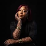Monique Gresham - @mo2da2013 - Instagram