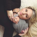 Monique Gresham - @mrsgresham326 - Instagram