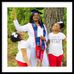 Monique Gresham - Facebook