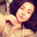 Monique Gresham - Facebook