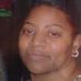Monique Gresham - Facebook