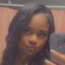 Monique Gresham - Facebook