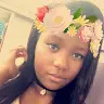 Monique Gresham - @moniquegresham1 - TikTok