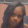 Monique Gresham - @moniquegresham0 - TikTok