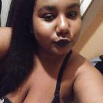 Daisy Macka - @monique.grimes.756 - Instagram