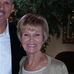 Monique Berube Grimes - Facebook