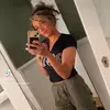 Monique Grimes767 - @moniquegrimes767 - TikTok