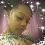 Monique Grimes - @monique_baby79 - Instagram
