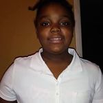 Monique Grimes - @monique.grimes.12 - Instagram