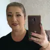 Monique Grimes - @monique.grimes - TikTok