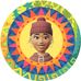 Monique Grimes Norris - Facebook