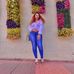 Monique Noel Grimes - Facebook