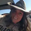 moniquegrimes - @moniquegrimes - TikTok