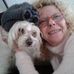 Monique Grimm - Facebook