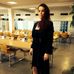 Monique Grimm - Facebook