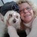 Monique Grimm - Facebook