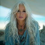 Monique Grimme - @moniquegrimme - Instagram