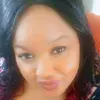 Monique Grimmett - @monique.grimmett - TikTok