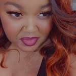 Monique Vonne - @monique_grimmett - Instagram