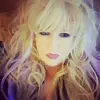 moniquegrimme - @moniquegrimme - TikTok