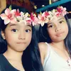 Danica_12🇵🇭 - @agustinmonique - TikTok