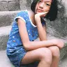Monique Agustin - @moniqueagustin0 - TikTok
