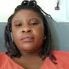 Monique Augustin - @moniqueaugustin41 - TikTok