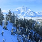Monique Gustin - @restlesswestphoto - Instagram