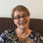 Monique Gustin - Facebook