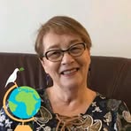 Monique Gustin - Facebook