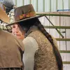 Monique Gustin - @solid8ranch - TikTok
