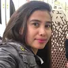 Monique Gustino🇵🇭🇶🇦 - @moniquegustino10 - TikTok