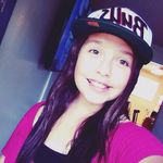 6 grader 💖family comez first 😃 - @_monique_guzman_ - Instagram